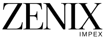 Zenix